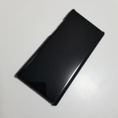 Galaxy Note10 + デニムケースのサムネイル