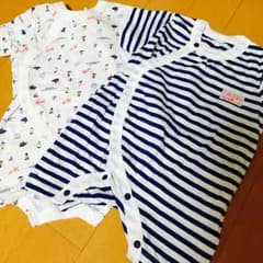 60センチ☆美品のサムネイル