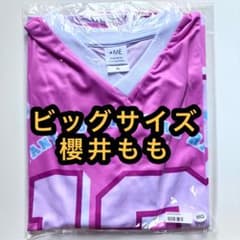 m13684784311_1.jpg?1758081429