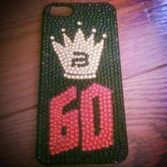 G-doragon iPhone5.5s ケースのサムネイル