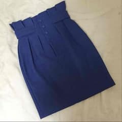 a.o様専用のサムネイル