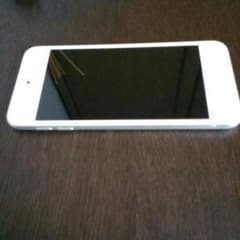 iPodtouch　16Gのサムネイル