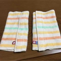 コタニン様専用のサムネイル