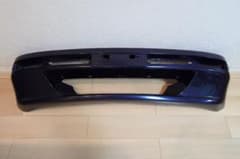 日産 S13 シルビア Q