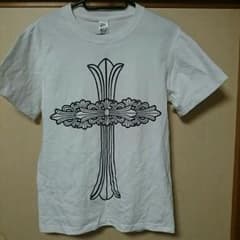 Tシャツのサムネイル