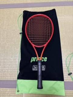 ごう様専用　Prince Beast 100 G3のサムネイル