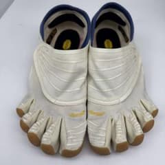 Vibram FiveFingers/W40.(約25cm) Vibram FiveFingers/W40.(約25cm) - メルカリ
