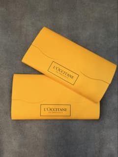 大量⭐︎新品未使用◎送料込み/匿名配送◎ L'OCCITANE まとめ売り♪ L'OCCITANE】おまけ付き！SKINCARE SET NIGHT&DAY - メルカリ