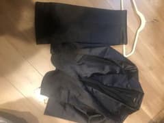 パンツスーツ 40 新品のサムネイル