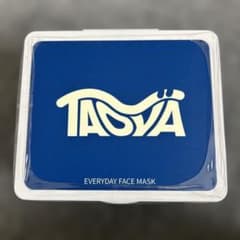 TAOYA EVERYDAY FACE MASK 30枚 - メルカリ