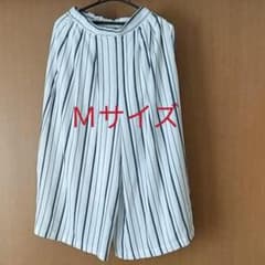 ストライプ☆Ｍサイズのサムネイル
