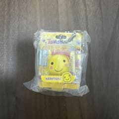 たまごっち　まるっち　ブリスターパッケージコレクションのサムネイル