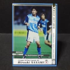 m13690108288_1.jpg?1720511164