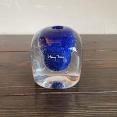 HenryDean(ヘンリーディーン) V.cube アドミラル - メルカリ