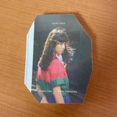 川島小鳥zine 「violet diary」 - メルカリ