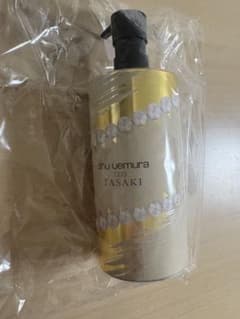 shu uemura TASAKI アルティム8∞ クレンジングオイル - メルカリ