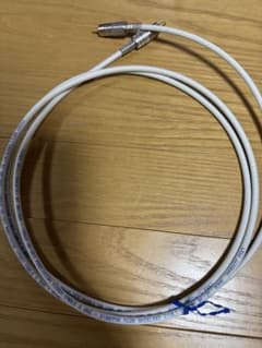 BELDEN 1506A HD-SDI 同軸ケーブルのサムネイル