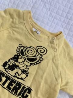 m様専用ページ♡のサムネイル