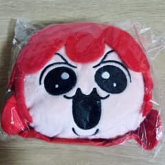 m13691081436_1.jpg?1722105287