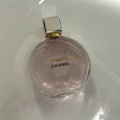 CHANEL CHANCE チャンス オータンドゥル50mlのサムネイル
