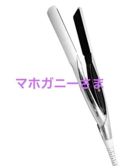 公式サイト購入！リファ ビューテック ストレートアイロン ReFaのサムネイル