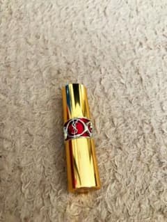 YSL イヴ・サンローラン 口紅のサムネイル