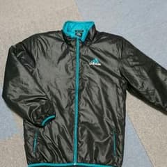 adidas ジャンパー ボーイズ 150のサムネイル