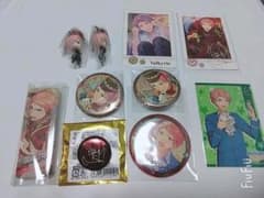 あんスタ 斎宮宗セットのサムネイル