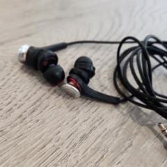 cks77xのサムネイル