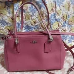 値下げ!!ショルダーバッグのサムネイル