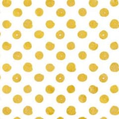 naru様☆専用出品☆のサムネイル