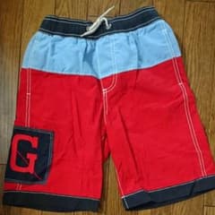 水着 男の子のサムネイル