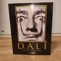 m13693959598_1.jpg?1743687297