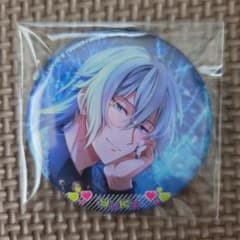 アイドリッシュセブン　カプ缶　千のサムネイル
