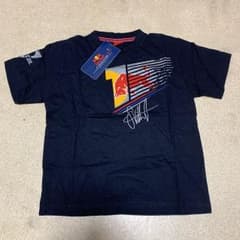 レッドブル／Tシャツのサムネイル