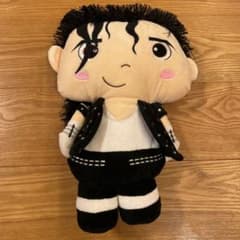 m13695077341_1.jpg?1648821066