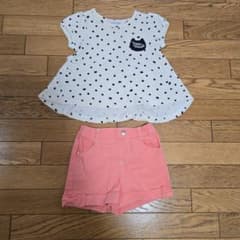 any FAM 2点セットのサムネイル