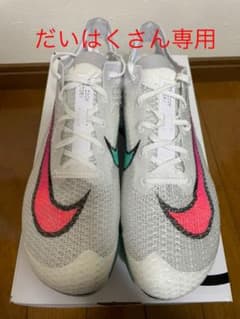 NIKE ナイキのサムネイル