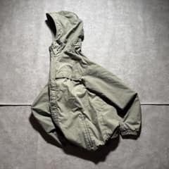 旧タグ salomon tech shell jacket カーキ XL 旧タグ salomon tech shell jacket カーキ XL - メルカリ