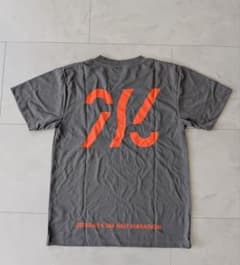 第18回 世田谷246ハーフマラソン Tシャツ【М】のサムネイル