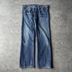 80's vintage デニム TALON USA アメカジ ストリート 古着 80's vintage デニム TALON USA アメカジ ストリート 古着 - メルカリ