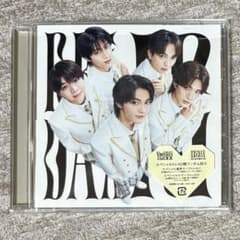 Yes!東京 M!LK盤のサムネイル