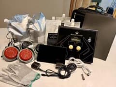 美品】プロラボ 筋膜リリースカッター - メルカリ