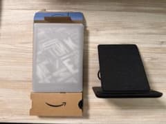 Kindle Paperwhite シグニチャーエディション 12世代 おまけ付 - メルカリ