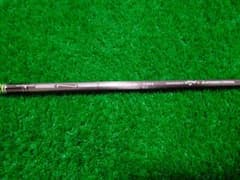 TENSEI 55 for Callaway ドライバー用　シャフトのサムネイル