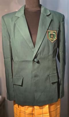 弱虫ペダル 総北高校 コスプレ衣装のサムネイル