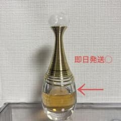 Dior ジャドールインフィニッシム30ml - メルカリ