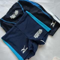 セントラルスポーツ　高速水着 株式会社トゥーウィン,フィットネス水着 | Cen's Shop Mall（センス