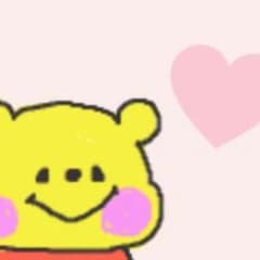 eri様。のサムネイル