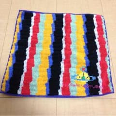 専用商品forさくらんぼさんのサムネイル